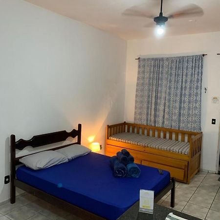 Hospedagem Martins Apartamento 02 Apartment Paraty Exterior photo